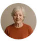 Helga Fischer